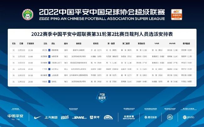 99久久婷婷国产综合精品hsex