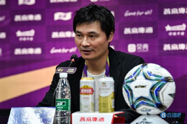 国产精品亚洲一区二区三区久久